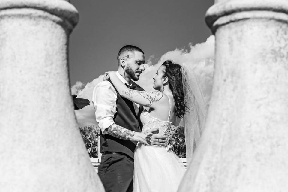 Sposa