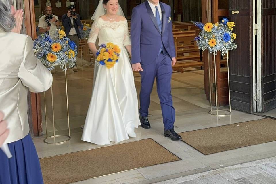 Sposa