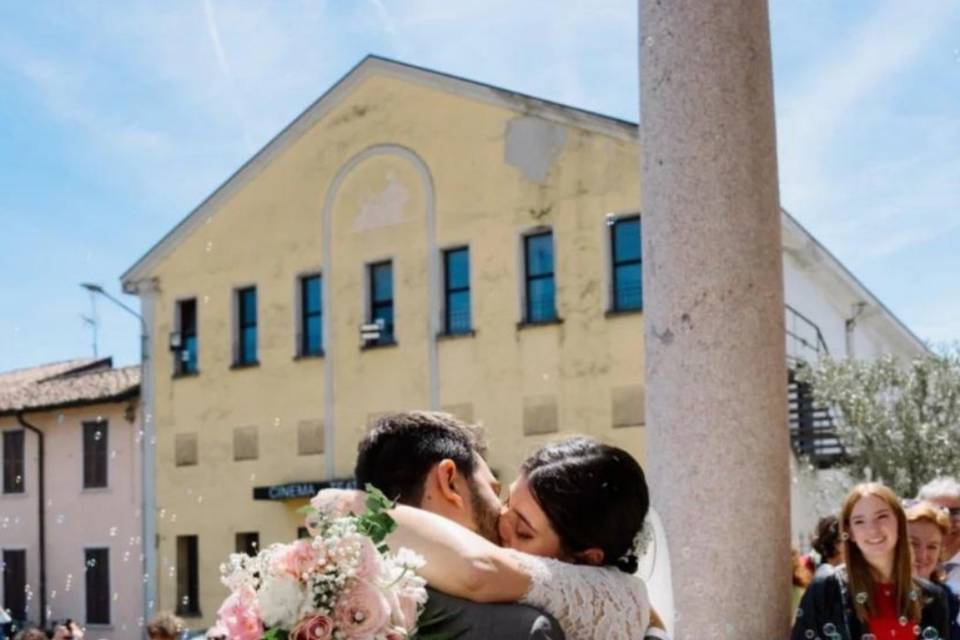 Sposa