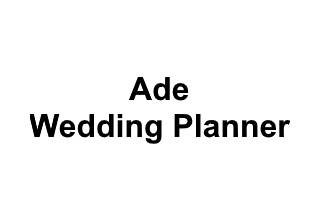 Ade Wedding Planner