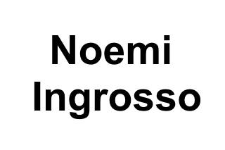 Noemi Ingrosso