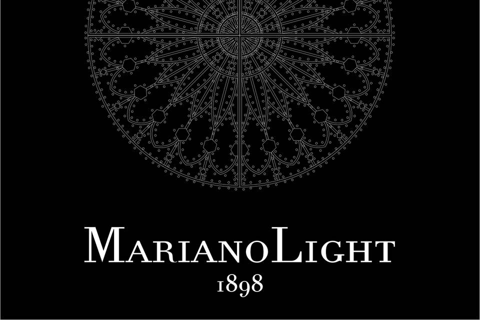 Mariano Light