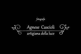 Agnese