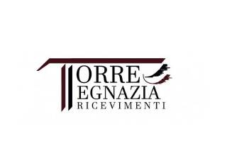 Torre Egnazia Ricevimenti