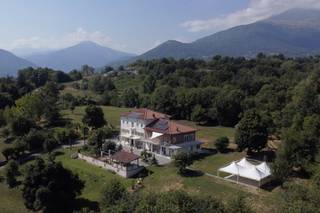 Tenuta Boschetto