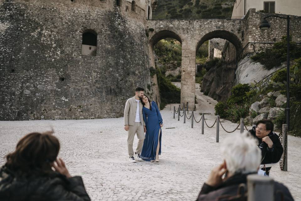 AMORIA WEDDING