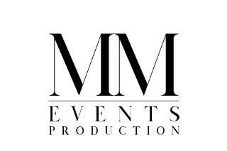 MM Events Production
