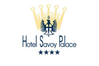 Hotel Savoy Palace