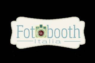 Fotobooth Italia