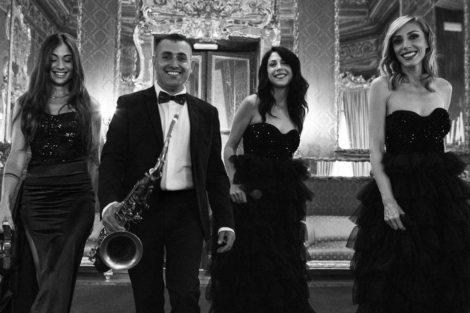 Musica-matrimonio-roma