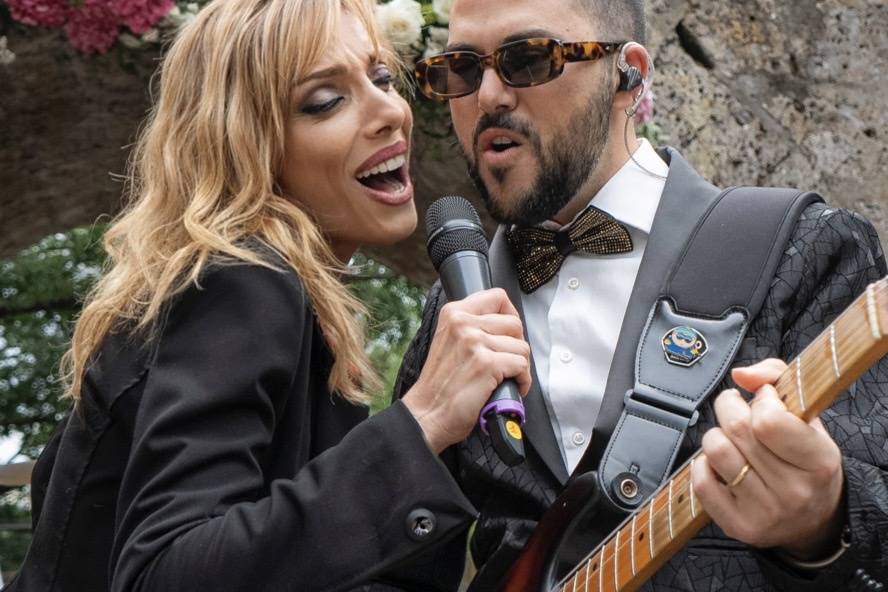 Musica-matrimonio-roma