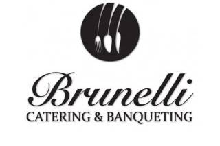 Brunelli Catering & Banqueting