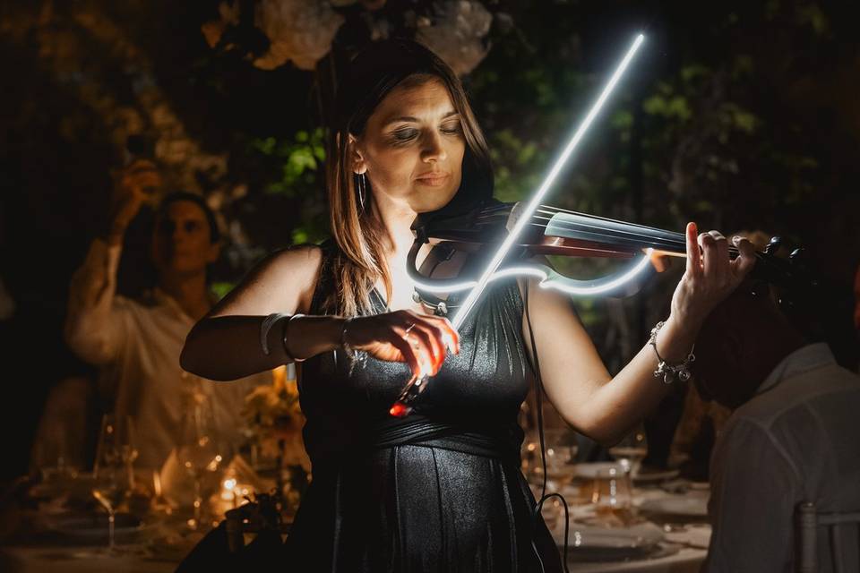 Musica-matrimonio-roma