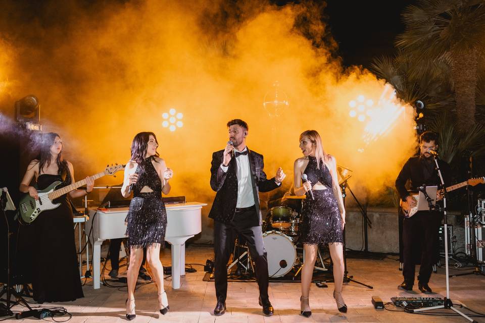 Musica-matrimonio-roma