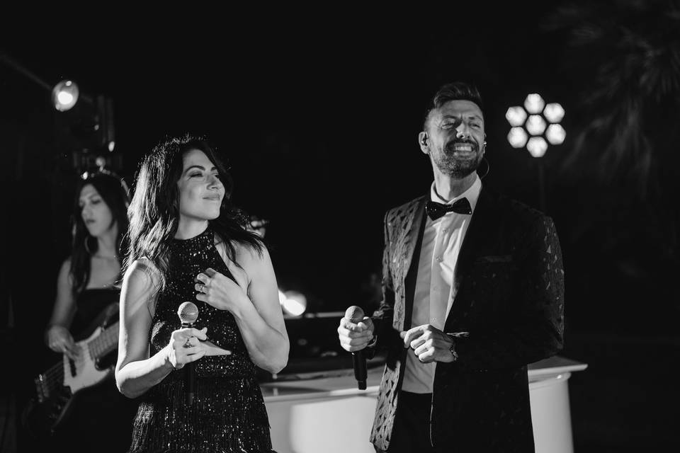 Musica-matrimonio-roma