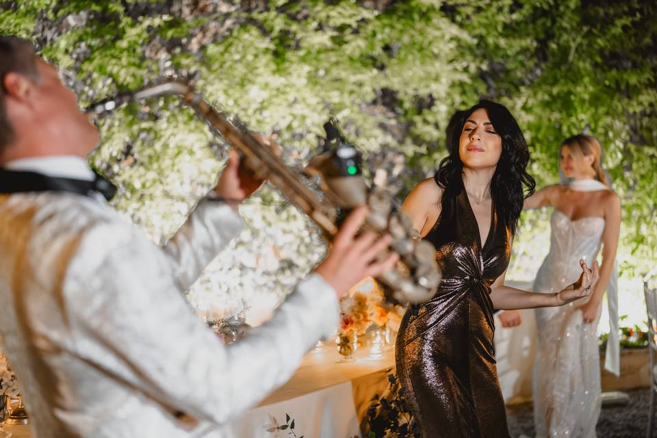 Musica-matrimonio-roma