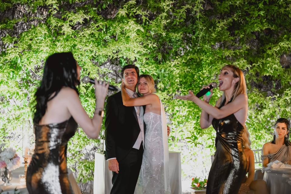 Musica-matrimonio-roma