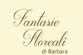 Fantasie Floreali di Barbara Bettarini