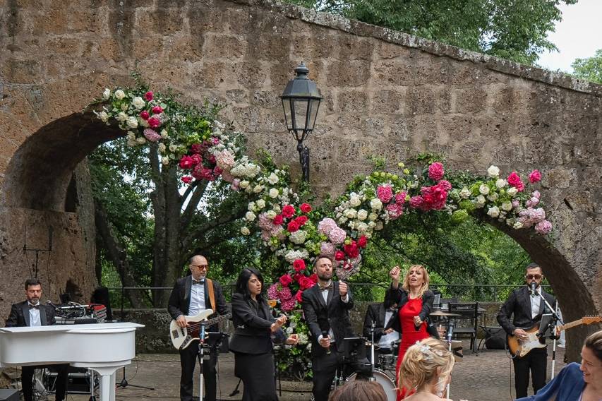 Musica-matrimonio-roma