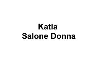Katia Salone Donna