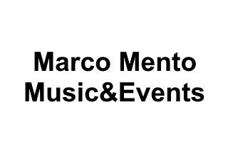 Marco Mento Music&Events