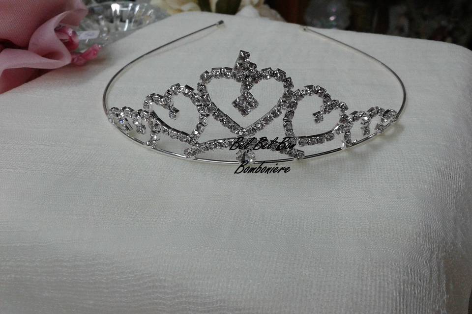 Tiara