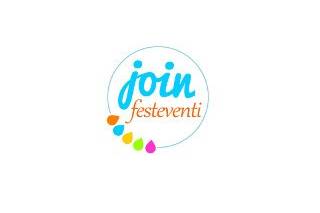 Join Festeventi