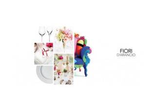 Fiori D'Arancio WeddingPlanner