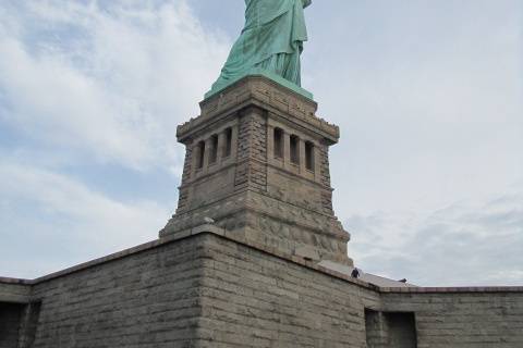 Statua della Libertà