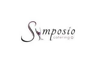 Symposio Catering