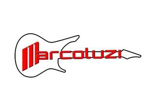 Marco Luzi logo