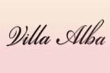 Villa Alba