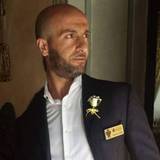 Nicola Castellaneta