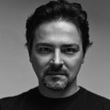 Alessandro Giacalone