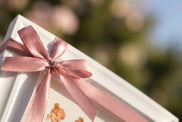 Bomboniere