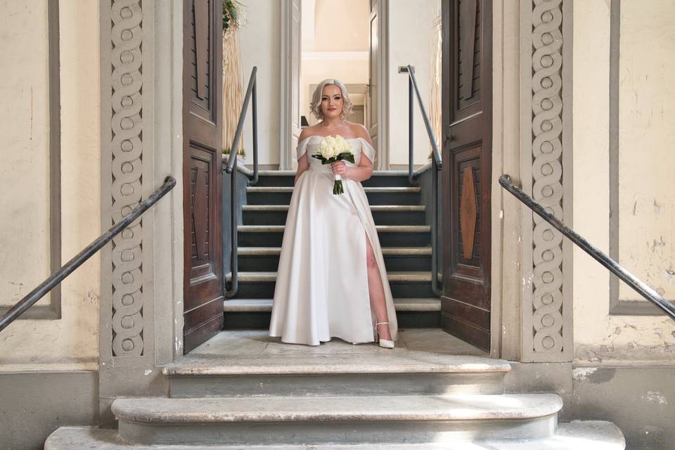 Sposa