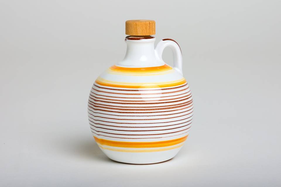Oliera da 250ml, 500ml