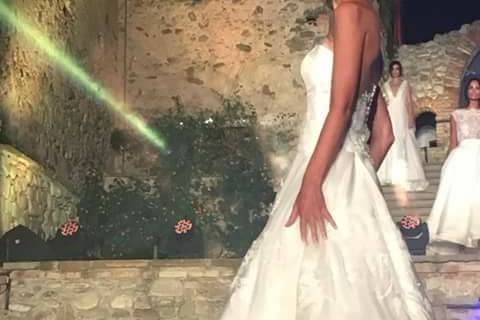 Pansardi Sposa