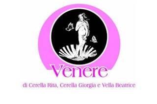 Venere