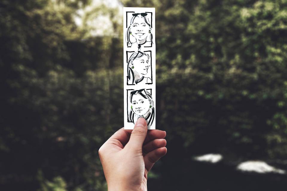 Photobooth