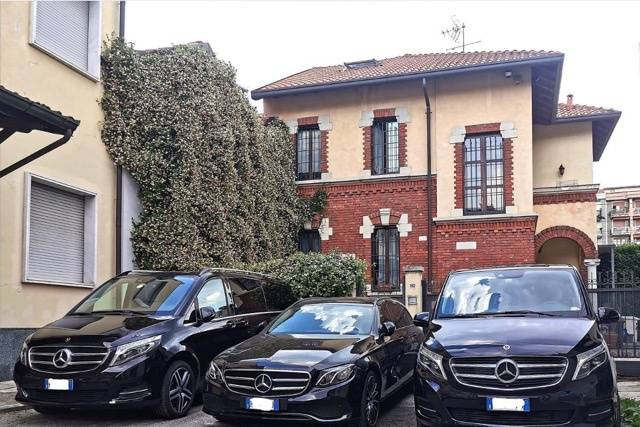 Il giorno dell'attesa