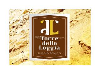 Torre della Loggia logo