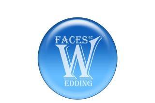 Wedding Faces RC