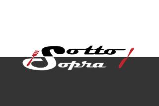 Il Sottosopra