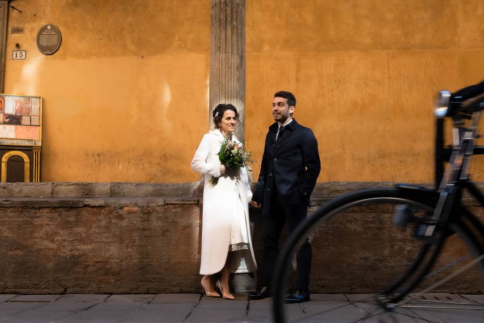 Alessio -Pannini Images