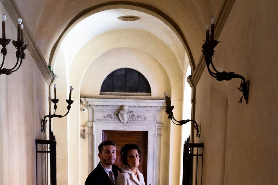 Alessio- Pannini Images