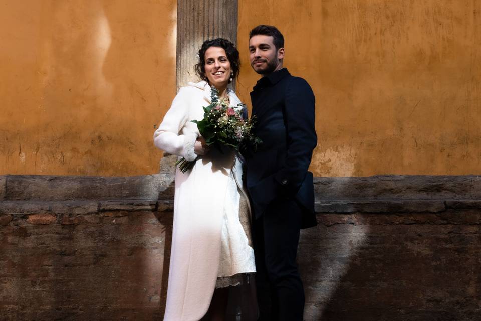 Alessio- Pannini Images