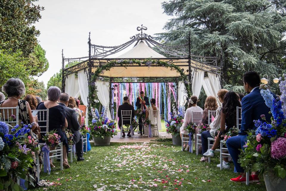 Alessio- Pannini Images