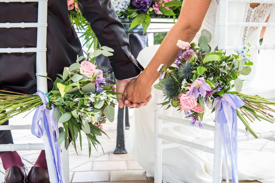 Alessio- Pannini Images