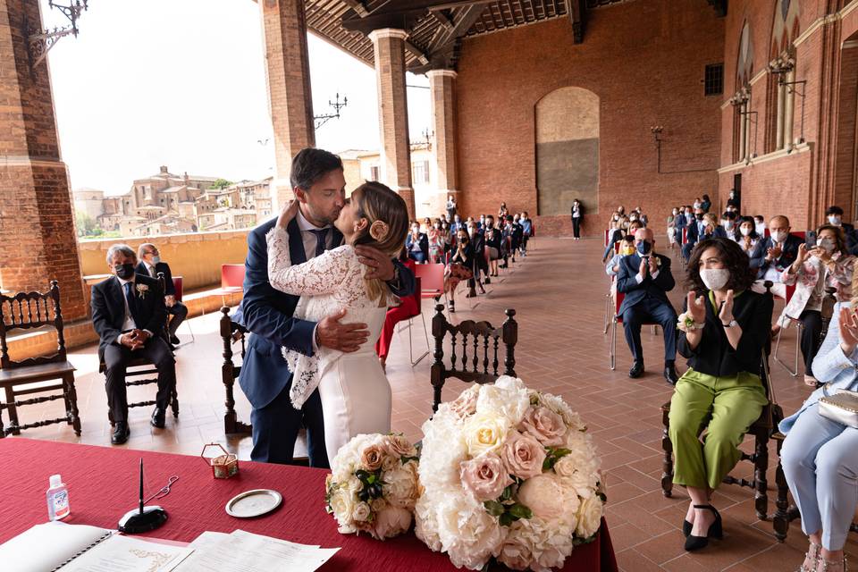 Alessio- Pannini Images